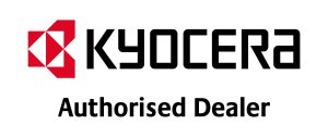 Kyocera Logo_Authorised Dealer Logo