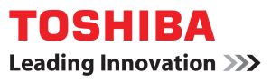 Toshiba_leading_innovation_Logo_HR